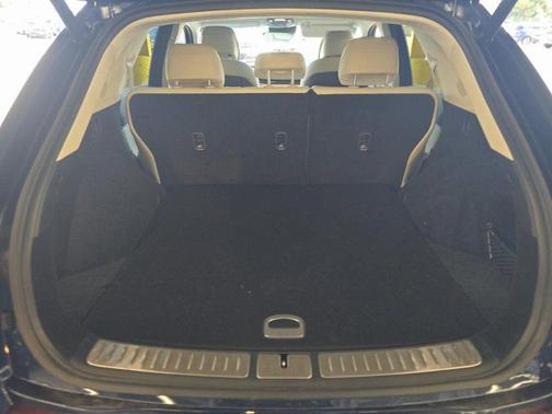 2023 Genesis GV70 3.5T Sport