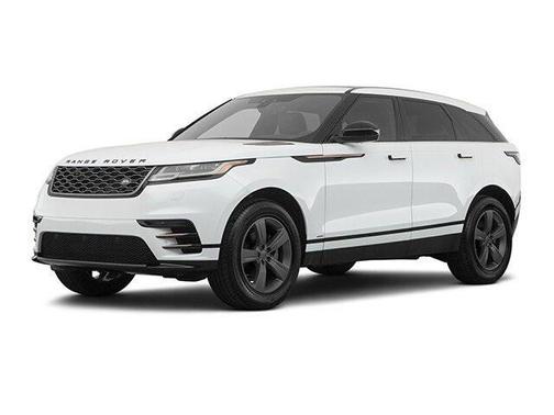 2020 Land Rover Range Rover Velar P380 HSE R-Dynamic