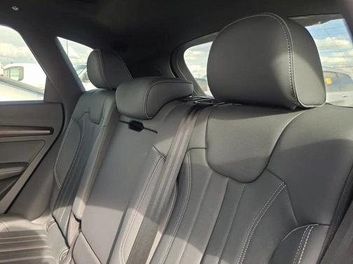 2024 Audi Q5 e 55 S line Premium Plus