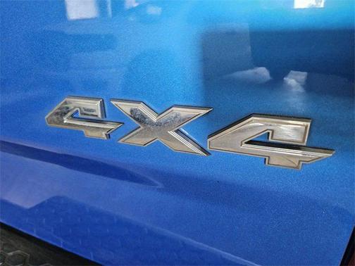 2022 RAM 1500 Tradesman