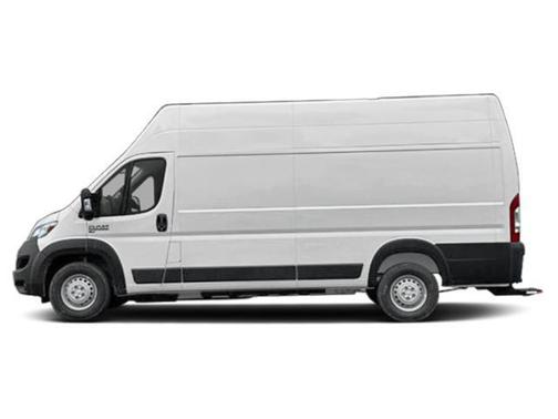 2024 RAM ProMaster 3500 High Roof