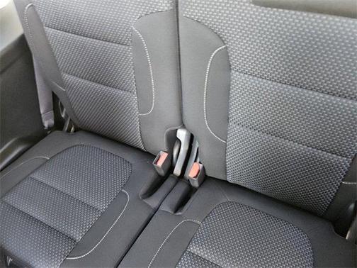 2023 GMC Acadia FWD SLE