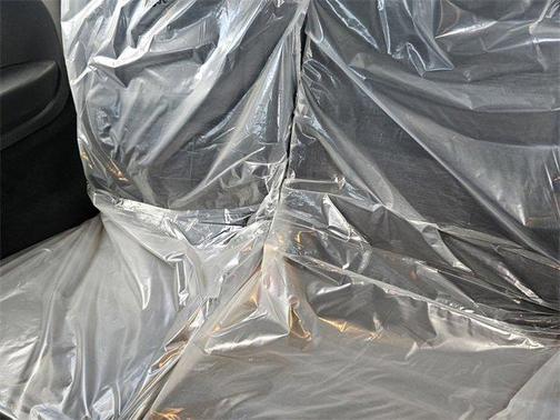 2025 Dodge Durango GT RWD