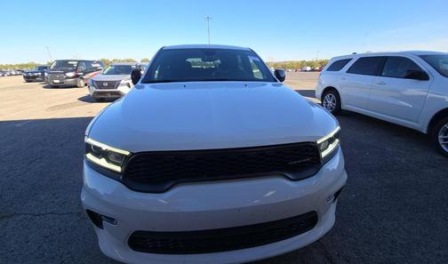 2024 Dodge Durango GT AWD