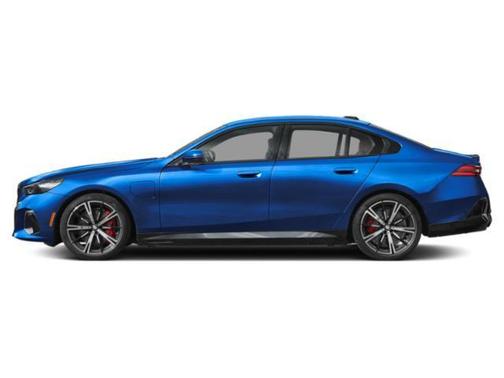 C3z/Ktsw 2027 BMW 550e 550e xDrive