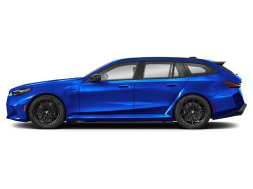 C1k/Lksw 2027 BMW M5 Base