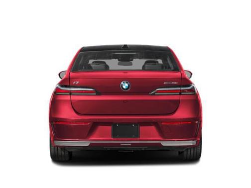 490/Vctq 2026 BMW i7 xDrive60