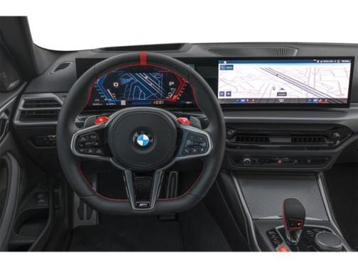 C57/Lksw 2027 BMW M4 Competition