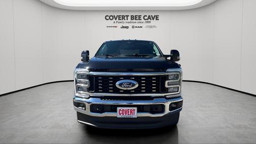 2023 Ford F-350 Lariat Super Duty