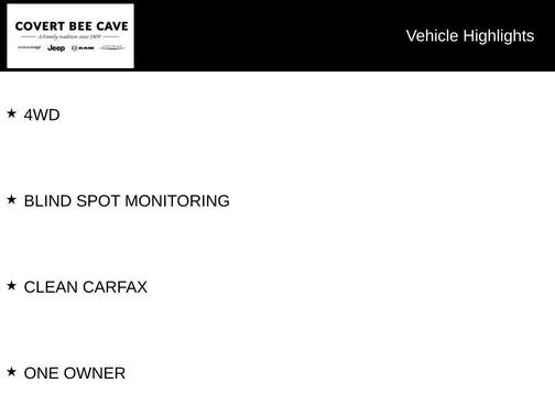 Diamond Black 2020 Jeep Grand Cherokee Limited