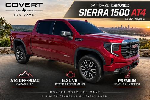 Gray Clearcoat 2026 RAM 2500 Big Horn