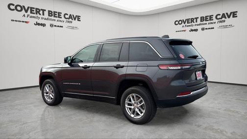 2024 GMC Sierra 2500 Denali