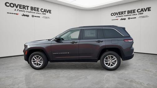 2024 GMC Sierra 2500 Denali