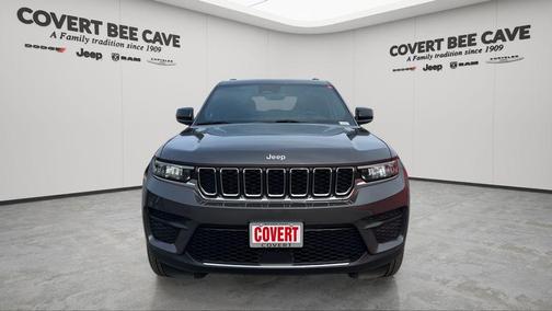 2024 GMC Sierra 2500 Denali