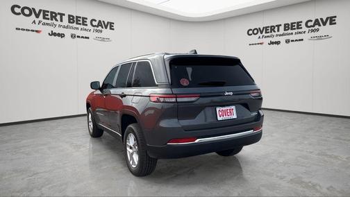 2024 GMC Sierra 2500 Denali