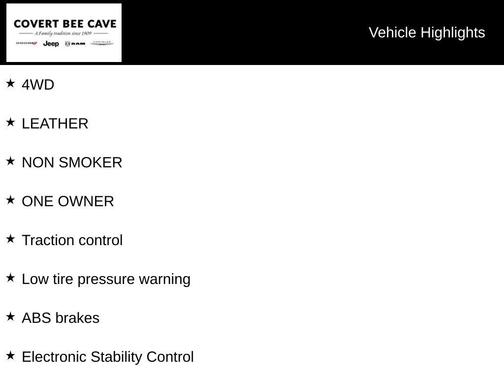 Bright White Clearcoat 2023 Jeep Wrangler Sport