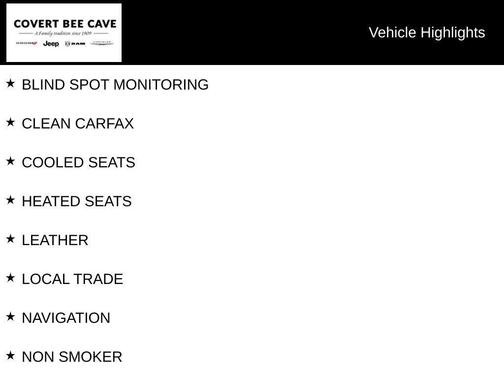 Summit White 2023 GMC Yukon XL SLE
