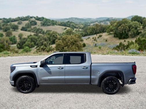 Sterling 2023 GMC Sierra 1500 Elevation