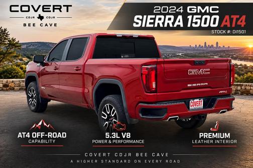 Diamond Black 2026 RAM 1500 Big Horn/Lone Star