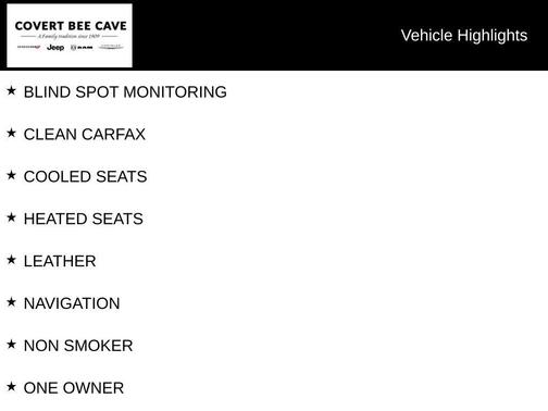White Pearl 2023 Lexus GX 460 Luxury