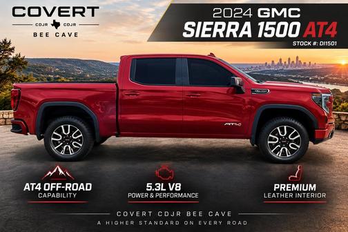 Diamond Black 2026 RAM 1500 Big Horn/Lone Star