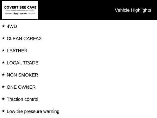 Sarge Green Clearcoat 2022 Jeep Wrangler Unlimited Sport