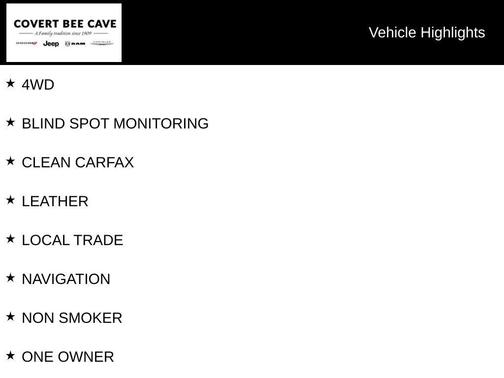 Boulder Gray Metallic 2025 Nissan Rogue Rock Creek