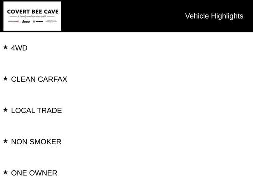 Black Clearcoat 2025 Jeep Wrangler Sport