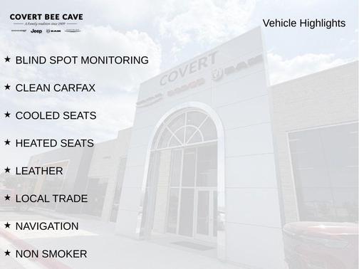 White Pearl 2021 Lexus RX 350 Base