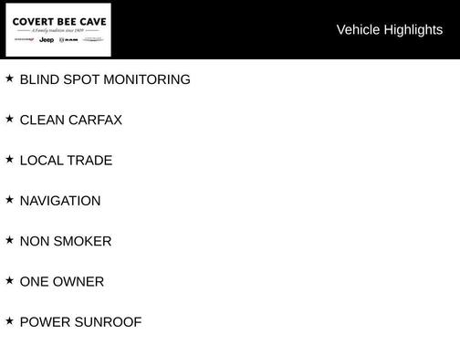 Velvet 2020 Jeep Cherokee Latitude Plus