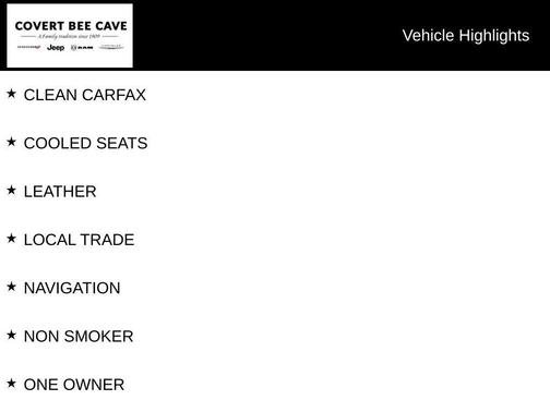 Bright White Clearcoat 2025 Chrysler Pacifica Limited