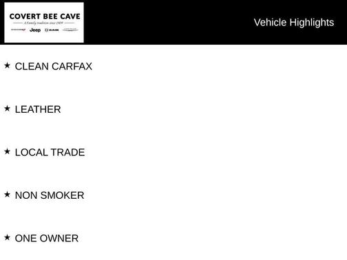 Platinum White Pearl 2025 Honda Accord SE