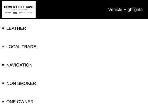 Black Noir Pearl 2021 Hyundai TUCSON Sport