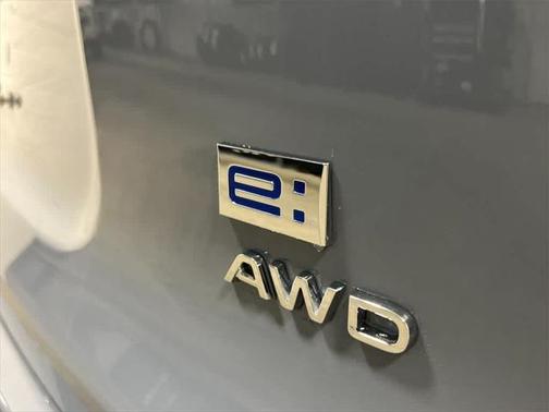 2025 Honda Prologue Elite