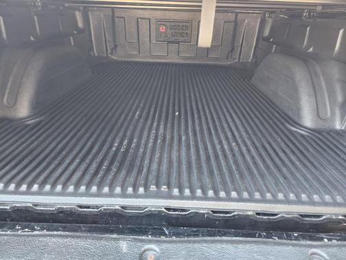 2005 GMC Sierra 1500 SLE Extended Cab