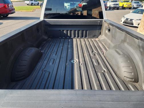 2022 Ford F-350 XLT