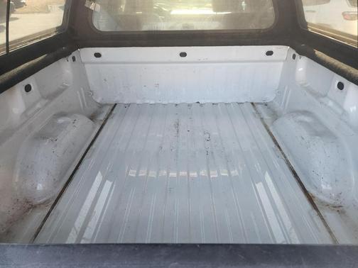 2009 GMC Sierra 1500 SLT Crew Cab