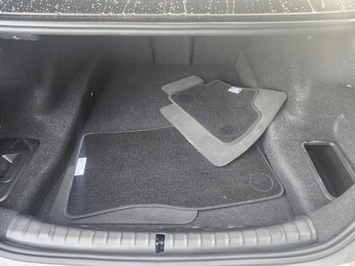 2022 BMW 530 i xDrive