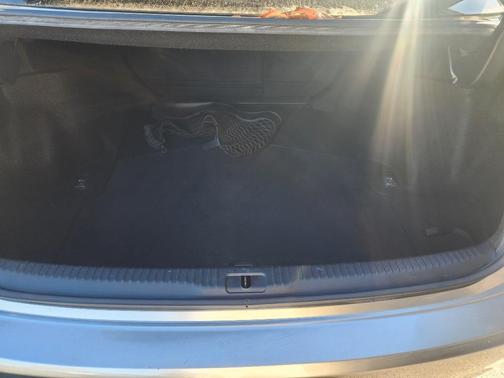2018 Lexus IS 300 Base