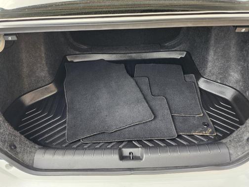 2017 Honda Civic Touring