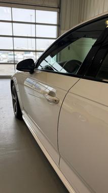 2018 Audi S4 3.0T Premium Plus