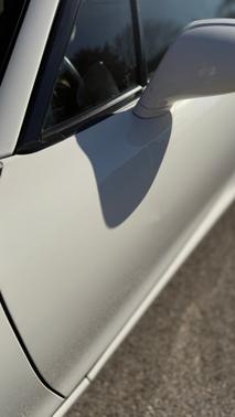 1999 Mazda MX-5 Miata Base