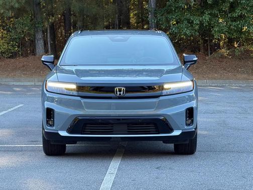 2024 Honda Prologue Touring