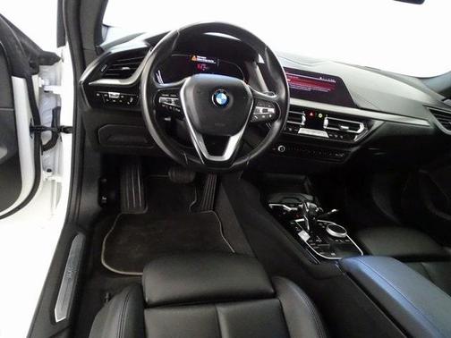 2021 BMW 228 Gran Coupe i xDrive