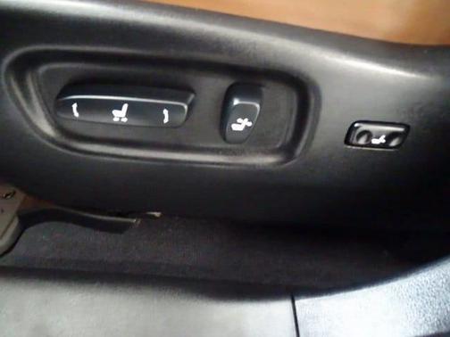 2014 Lexus RX 350 Base