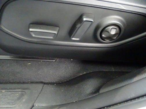 Bright White Clearcoat 2022 Jeep Grand Cherokee 4xe Base
