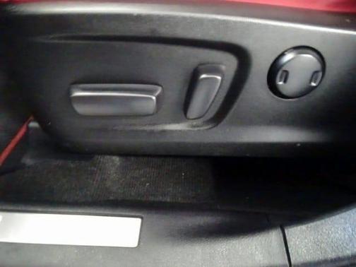 2020 Lexus RX 350 F Sport