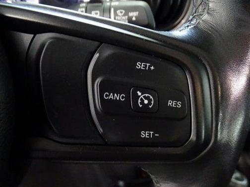 2023 Jeep Wrangler 4xe 4XE