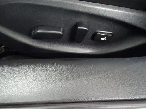 2016 INFINITI Q50 3.0T Premium