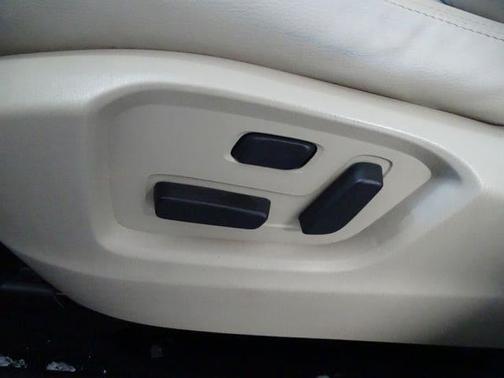 2020 Mazda CX-9 Touring